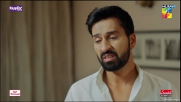 Namak Haram - Episode 23 - 5th April 2024